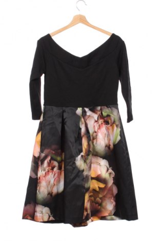 Рокля Anna Field, Размер M, Цвят Черен, Цена 12,27 €