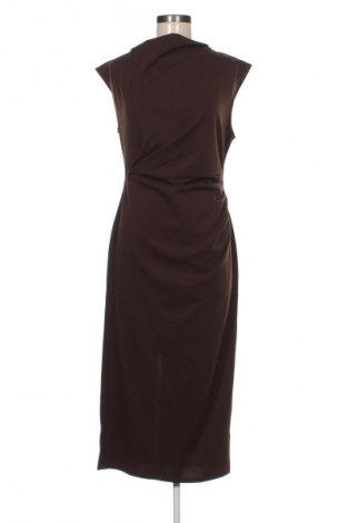 Šaty  Anna Field, Velikost M, Barva Hnědá, Cena  679,00 Kč