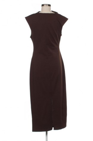 Šaty  Anna Field, Velikost M, Barva Hnědá, Cena  679,00 Kč