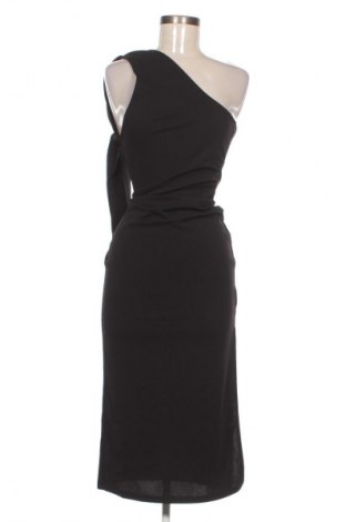 Рокля Anna Field, Размер XS, Цвят Черен, Цена 17,89 €