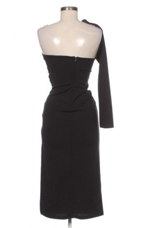 Рокля Anna Field, Размер XS, Цвят Черен, Цена 17,89 €