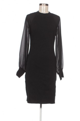 Rochie Anna Field, Mărime XL, Culoare Negru, Preț 124,99 Lei
