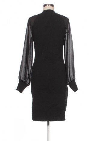 Rochie Anna Field, Mărime XL, Culoare Negru, Preț 124,99 Lei