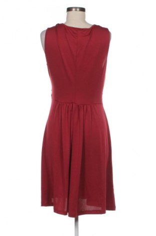 Рокля Anna Field, Размер L, Цвят Червен, Цена 23,51 €