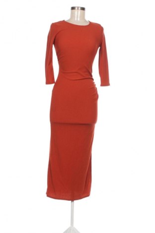 Rochie Anna Field, Mărime XS, Culoare Roșu, Preț 74,99 Lei