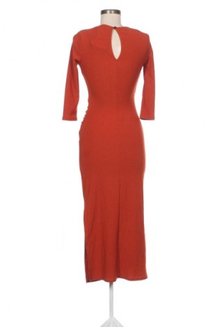 Rochie Anna Field, Mărime XS, Culoare Roșu, Preț 74,99 Lei