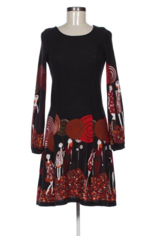 Рокля Anna Field, Размер XS, Цвят Многоцветен, Цена 10,71 €