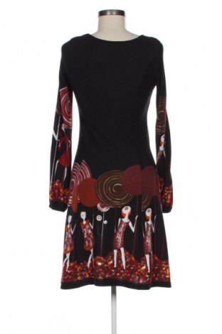 Рокля Anna Field, Размер XS, Цвят Многоцветен, Цена 10,71 €