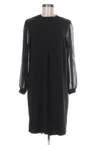 Φόρεμα Anna Field, Μέγεθος L, Χρώμα Μαύρο, Τιμή 8,99 €