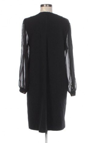 Φόρεμα Anna Field, Μέγεθος L, Χρώμα Μαύρο, Τιμή 8,99 €