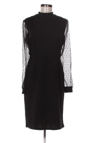 Рокля Anna Field, Размер L, Цвят Черен, Цена 21,98 €