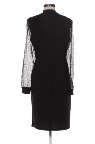 Рокля Anna Field, Размер L, Цвят Черен, Цена 21,98 €