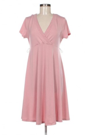 Rochie Anna Field, Mărime XL, Culoare Roz, Preț 63,99 Lei