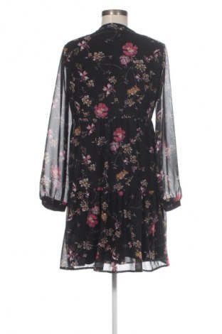 Φόρεμα Anna Field, Μέγεθος M, Χρώμα Πολύχρωμο, Τιμή 10,99 €