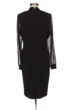 Rochie Anna Field, Mărime XXL, Culoare Negru, Preț 80,99 Lei