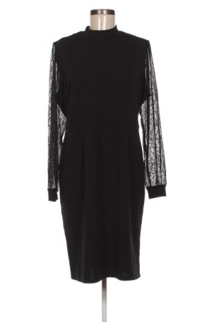 Rochie Anna Field, Mărime XXL, Culoare Negru, Preț 80,99 Lei