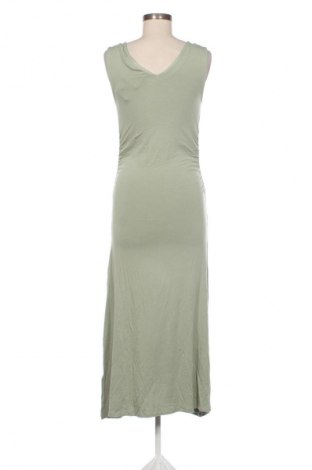 Рокля Anna Field, Размер M, Цвят Зелен, Цена 23,51 €