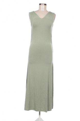 Rochie Anna Field, Mărime M, Culoare Verde, Preț 141,99 Lei