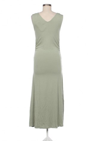 Rochie Anna Field, Mărime M, Culoare Verde, Preț 141,99 Lei