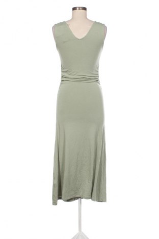 Рокля Anna Field, Размер M, Цвят Зелен, Цена 23,51 €
