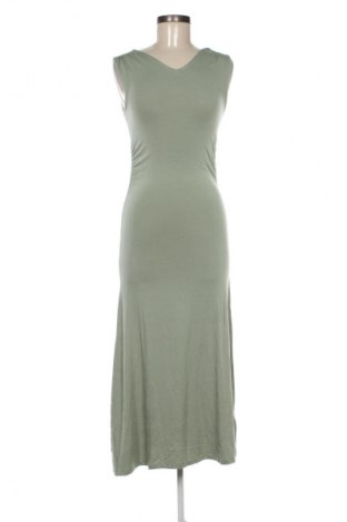 Rochie Anna Field, Mărime S, Culoare Verde, Preț 141,99 Lei