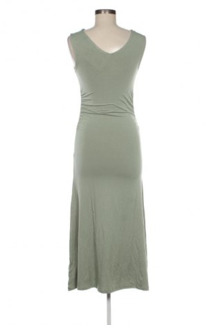 Rochie Anna Field, Mărime S, Culoare Verde, Preț 141,99 Lei