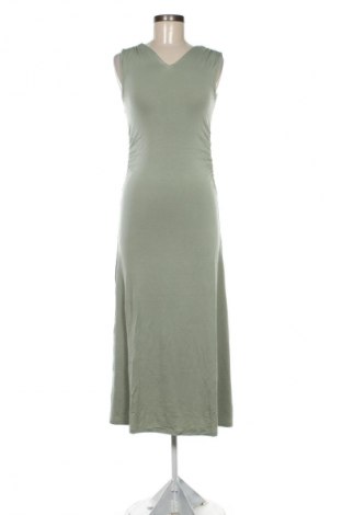 Rochie Anna Field, Mărime M, Culoare Verde, Preț 141,99 Lei