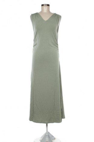 Рокля Anna Field, Размер XL, Цвят Зелен, Цена 23,51 €