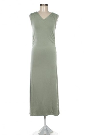 Φόρεμα Anna Field, Μέγεθος L, Χρώμα Πράσινο, Τιμή 27,99 €