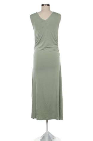 Φόρεμα Anna Field, Μέγεθος L, Χρώμα Πράσινο, Τιμή 27,99 €