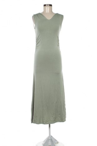 Φόρεμα Anna Field, Μέγεθος M, Χρώμα Πράσινο, Τιμή 28,99 €