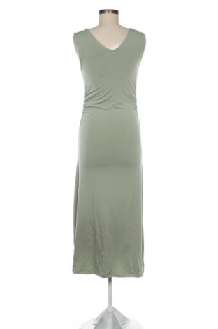 Φόρεμα Anna Field, Μέγεθος M, Χρώμα Πράσινο, Τιμή 28,99 €