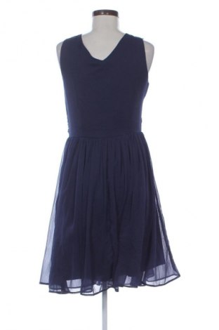 Kleid Anna Field, Größe M, Farbe Blau, Preis 27,99 €