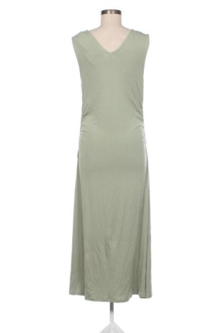 Рокля Anna Field, Размер XL, Цвят Зелен, Цена 23,00 €