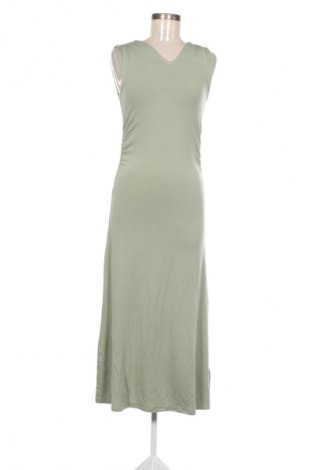 Rochie Anna Field, Mărime M, Culoare Verde, Preț 145,99 Lei