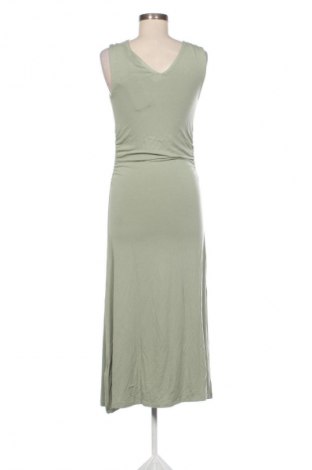 Rochie Anna Field, Mărime M, Culoare Verde, Preț 145,99 Lei