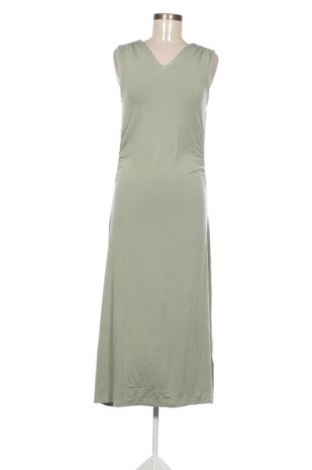 Рокля Anna Field, Размер M, Цвят Зелен, Цена 23,51 €