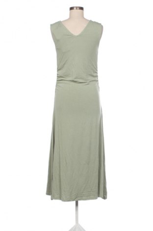 Рокля Anna Field, Размер M, Цвят Зелен, Цена 23,51 €
