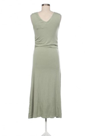 Рокля Anna Field, Размер M, Цвят Зелен, Цена 24,54 €