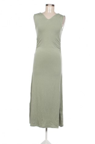 Рокля Anna Field, Размер M, Цвят Зелен, Цена 23,51 €