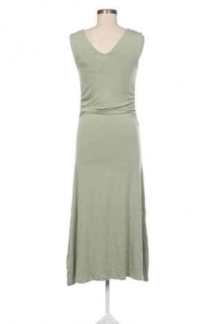 Рокля Anna Field, Размер M, Цвят Зелен, Цена 23,51 €