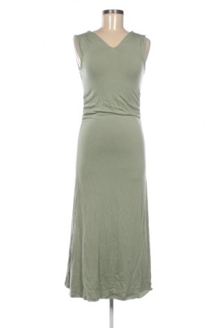 Рокля Anna Field, Размер M, Цвят Зелен, Цена 24,54 €