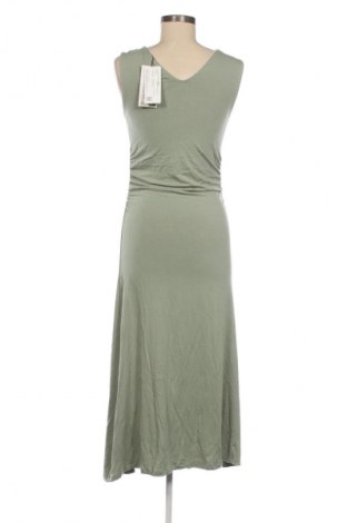 Рокля Anna Field, Размер M, Цвят Зелен, Цена 24,54 €