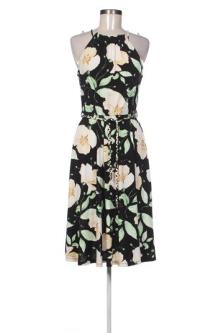 Рокля Anna Field, Размер M, Цвят Многоцветен, Цена 18,40 €