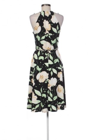 Рокля Anna Field, Размер M, Цвят Многоцветен, Цена 18,40 €