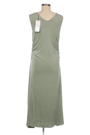 Рокля Anna Field, Размер XL, Цвят Зелен, Цена 23,51 €