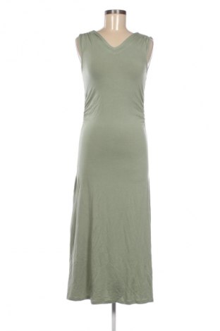 Рокля Anna Field, Размер M, Цвят Зелен, Цена 24,54 €