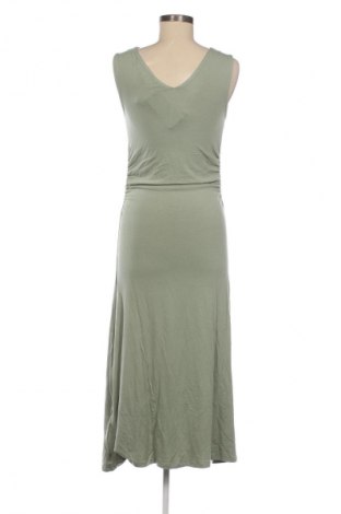 Рокля Anna Field, Размер M, Цвят Зелен, Цена 24,54 €
