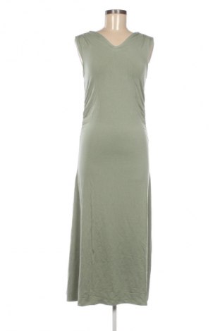 Рокля Anna Field, Размер L, Цвят Зелен, Цена 23,51 €