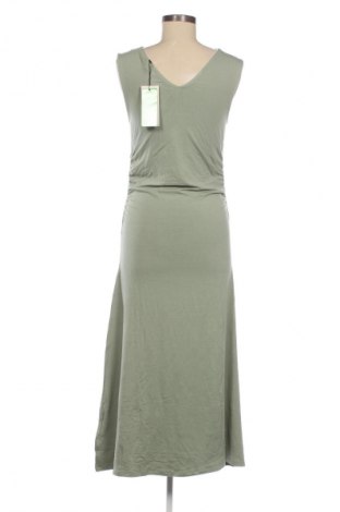 Рокля Anna Field, Размер L, Цвят Зелен, Цена 23,51 €